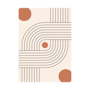 Linear Harmony