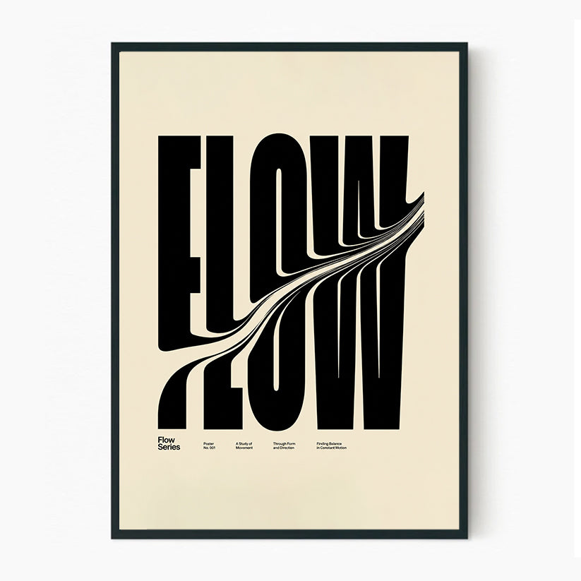 Liquid Flow