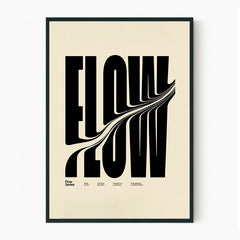 Liquid Flow