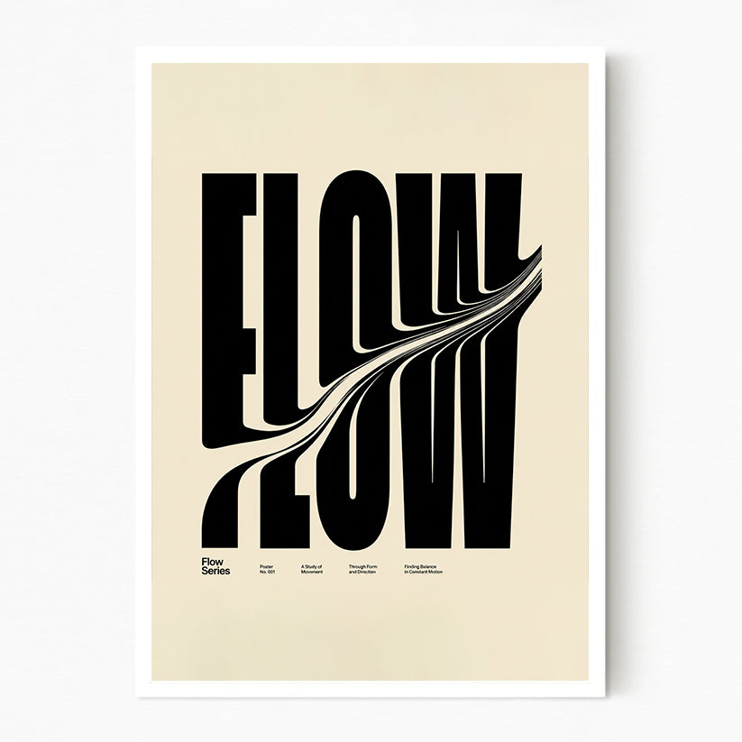 Liquid Flow