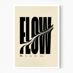 Liquid Flow