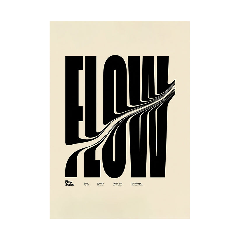 Liquid Flow