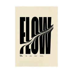 Liquid Flow