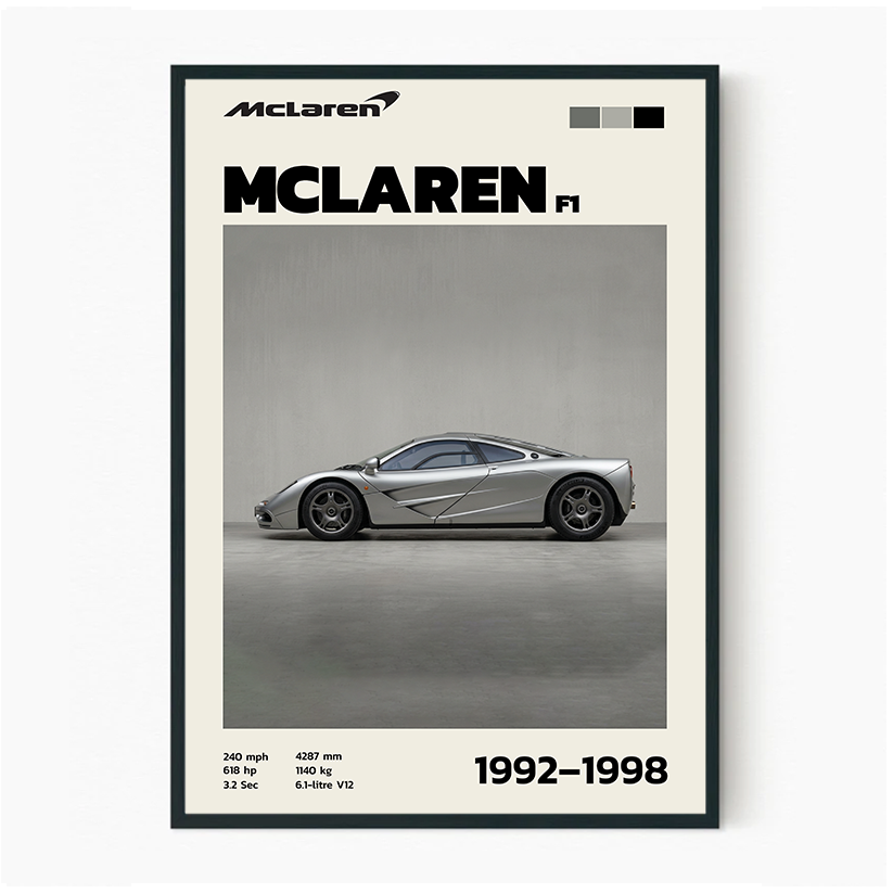 black-frame