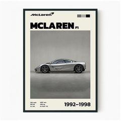 black-frame