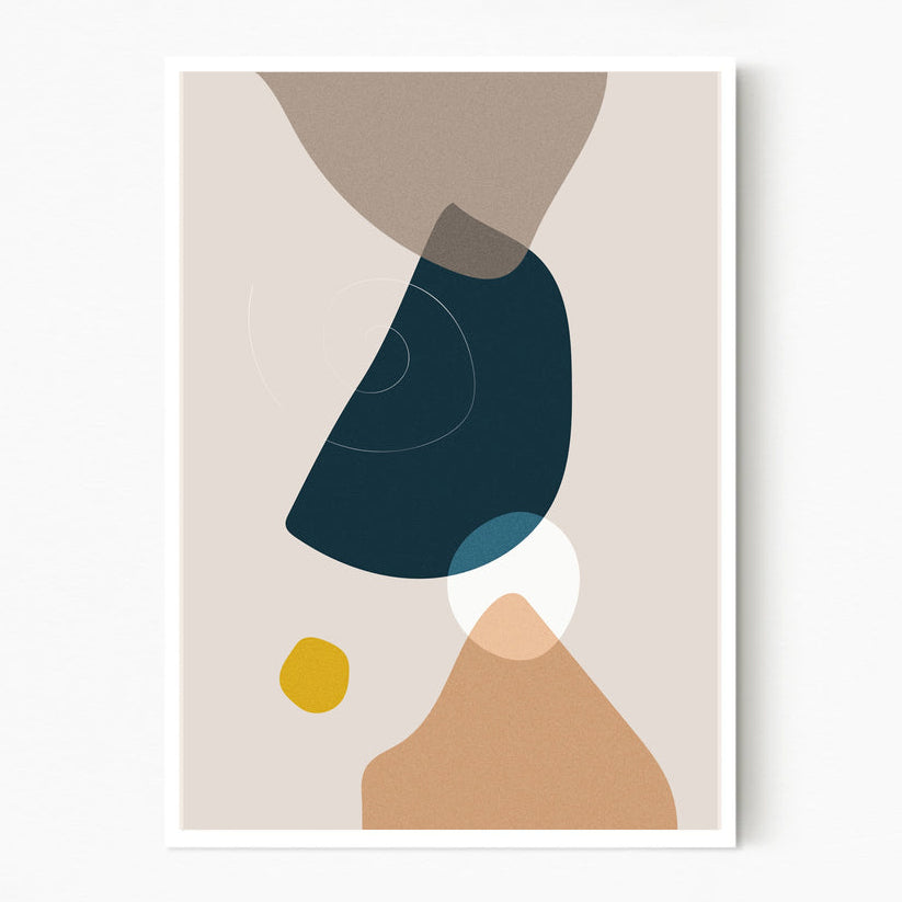 Minimal Muse