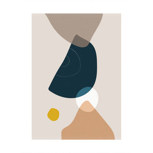 Minimal Muse