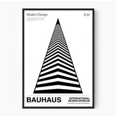 Minimal Triangle