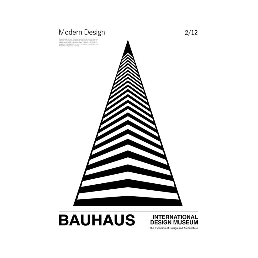 Minimal Triangle