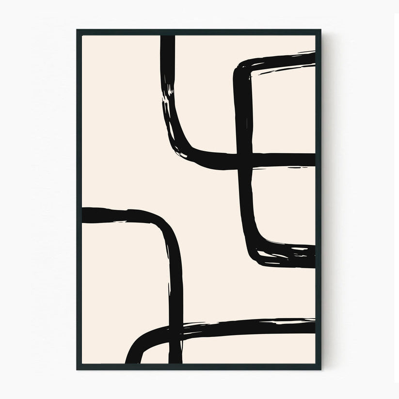 Modern Grid