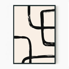 Modern Grid