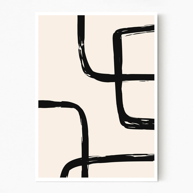 Modern Grid