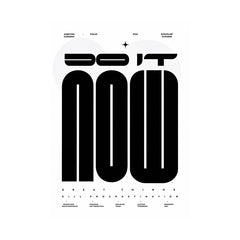 Modern Type