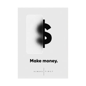 Money Mindset