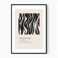 Mono Waves