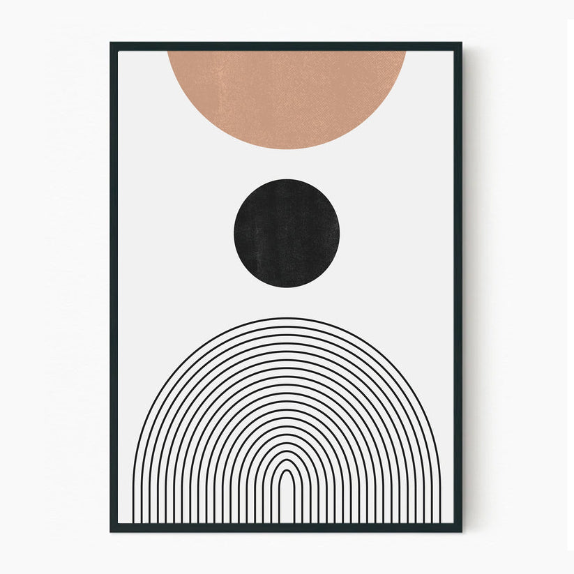 Neutral Balance