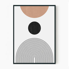 Neutral Balance