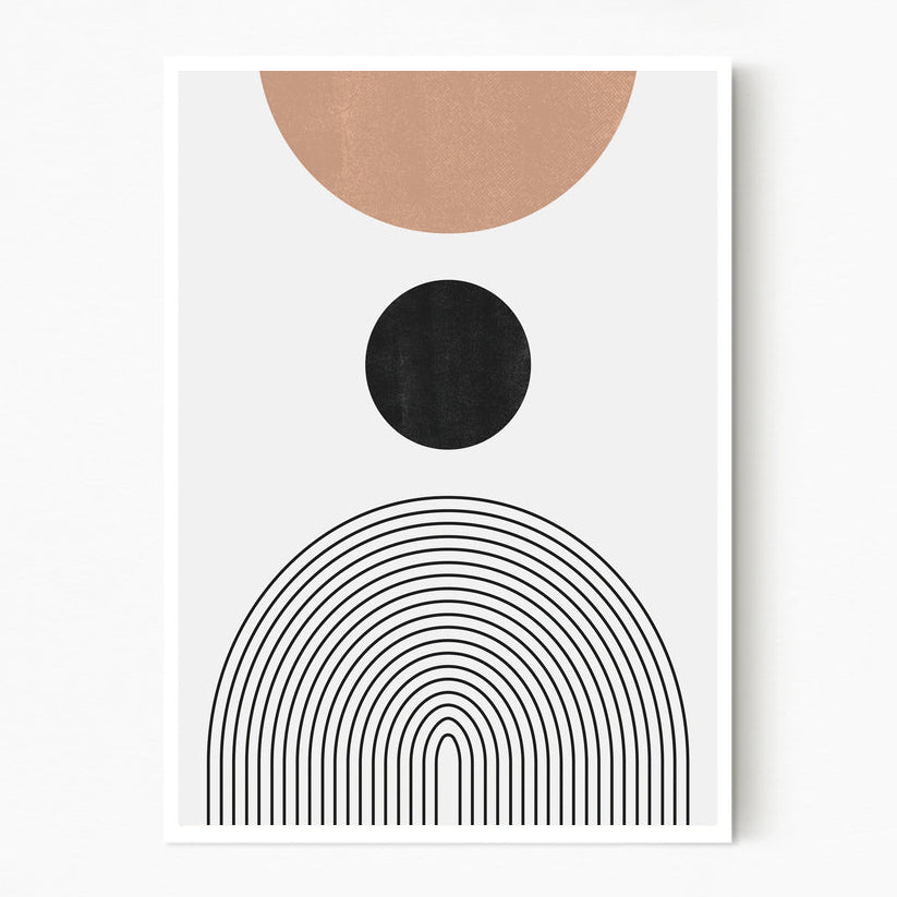 Neutral Balance