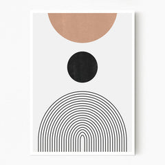 Neutral Balance