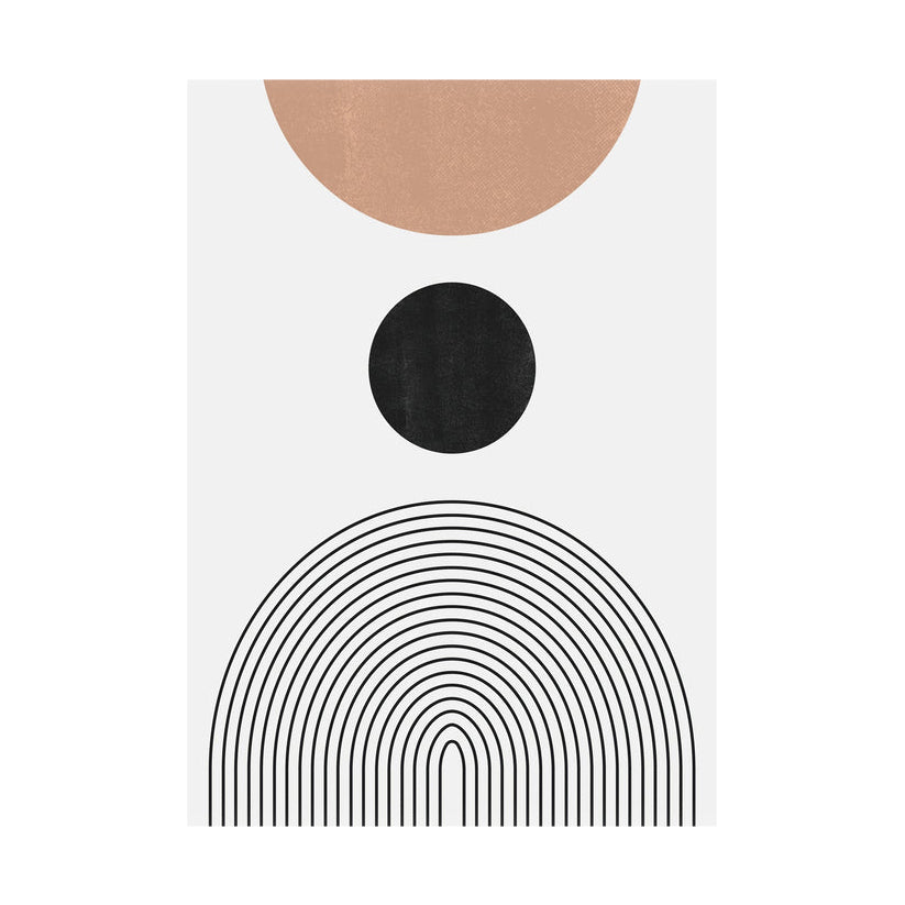 Neutral Balance