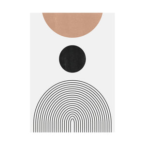 Neutral Balance