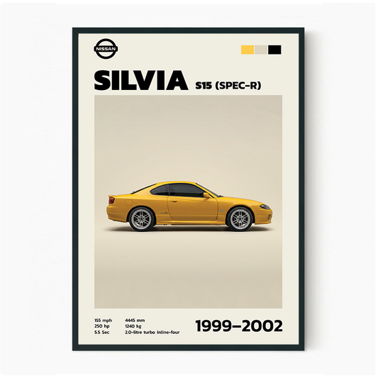 black-frame