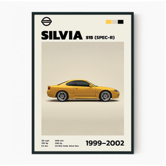 black-frame