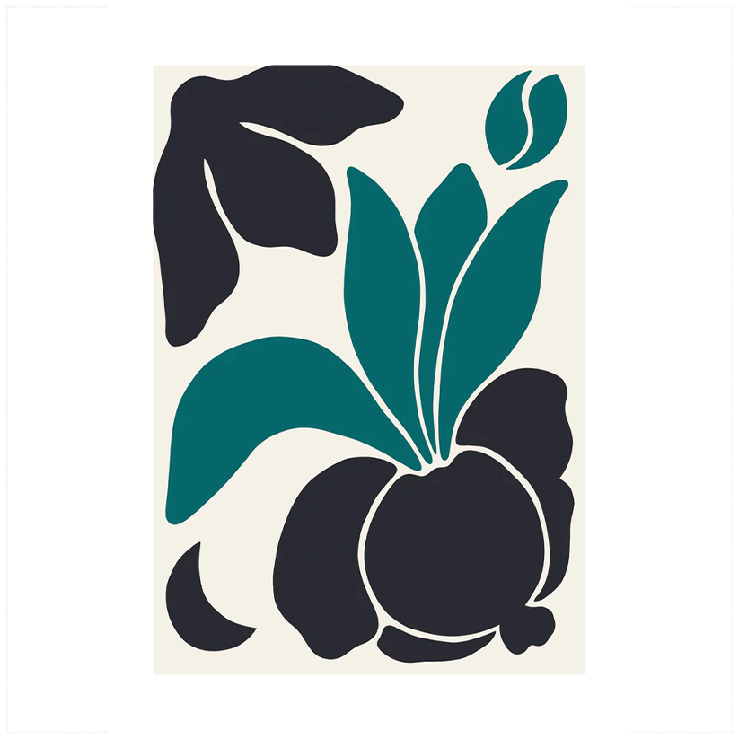 Nordic Botanica