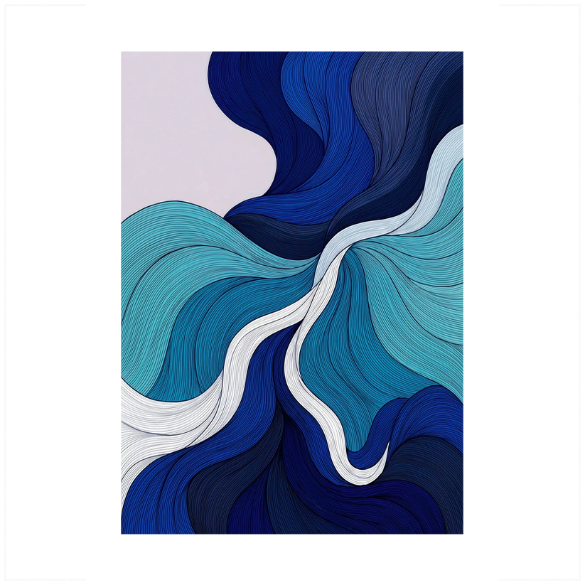 Ocean Currents