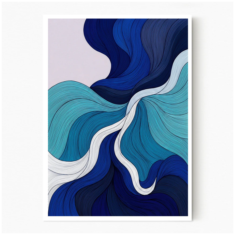 Ocean Currents