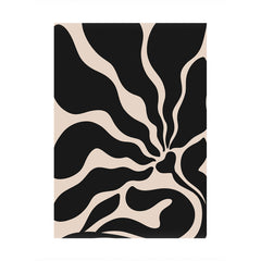 Organic Zebra