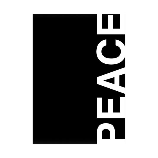 Peace
