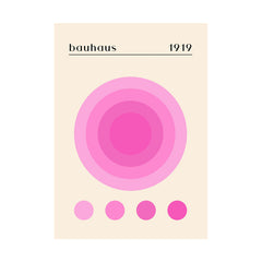 Pink Pulse