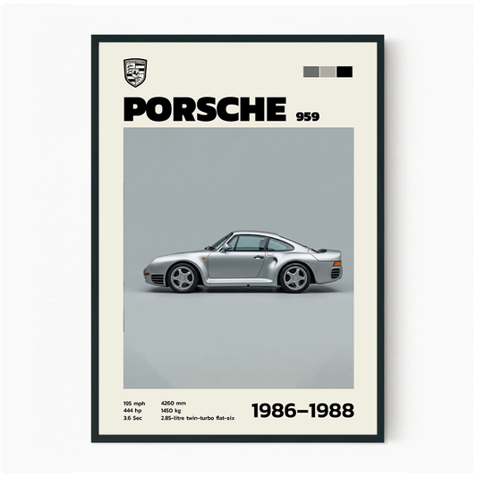 black-frame
