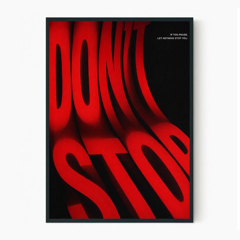Red Motion
