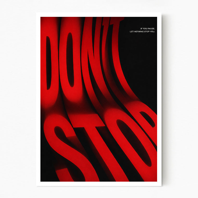 Red Motion