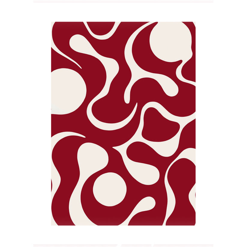 Red Organic