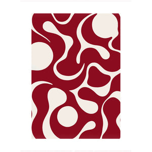 Red Organic