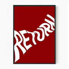 Red Wave
