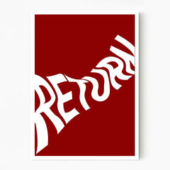 Red Wave