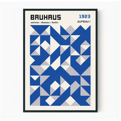 Royal Geometry