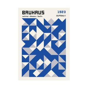 Royal Geometry