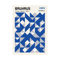 Royal Geometry