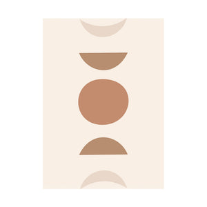 Soft Shapes