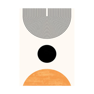Solar Balance