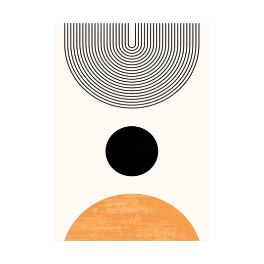 Solar Balance