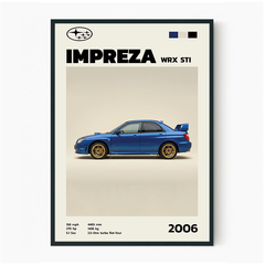 black-frame