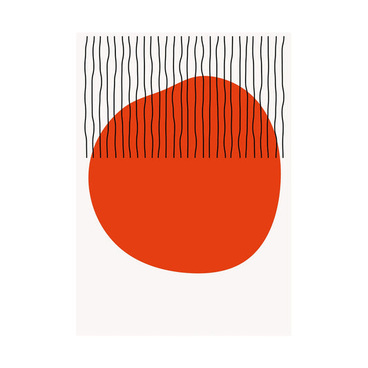 Sunset Circle