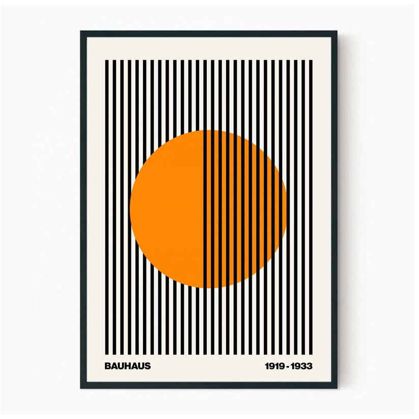Sunset Lines