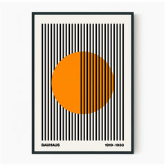 Sunset Lines